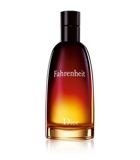 dior fahrenheit eau de toilette per uomo|christian dior fahrenheit best price.